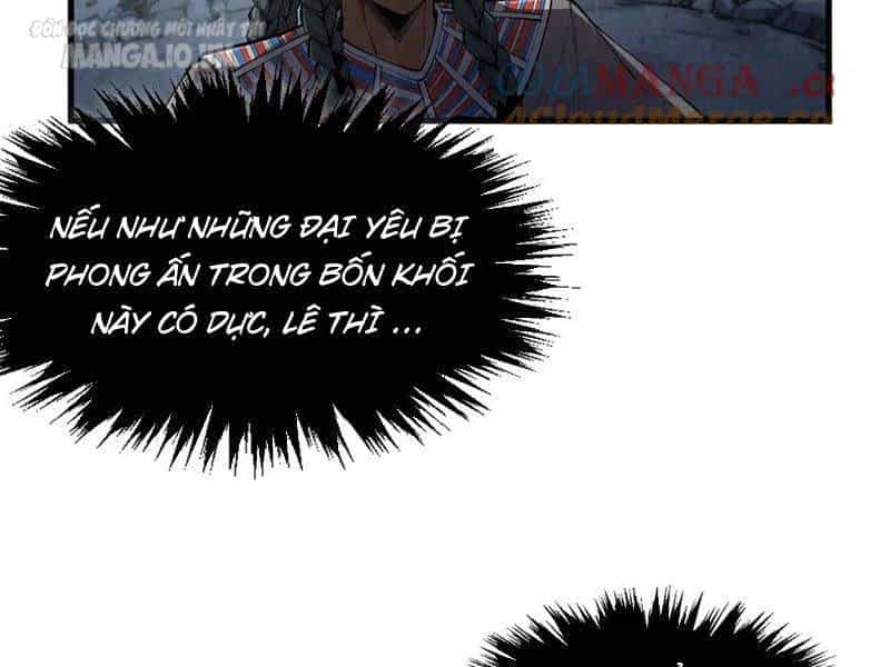 Vạn Cổ Chí Tôn - Chương 310 - ảnh 95