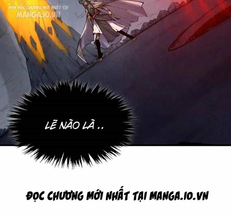 Vạn Cổ Chí Tôn - Chương 310 - ảnh 98