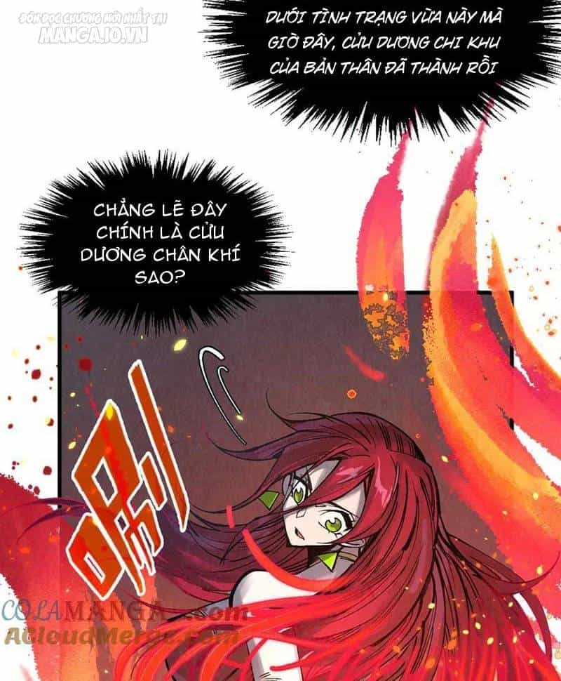 Vạn Cổ Chí Tôn - Chương 311 - ảnh 38