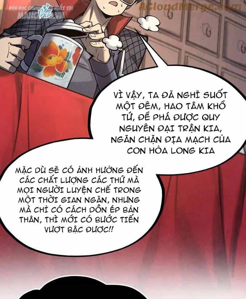 Vạn Cổ Chí Tôn - Chương 311 - ảnh 44