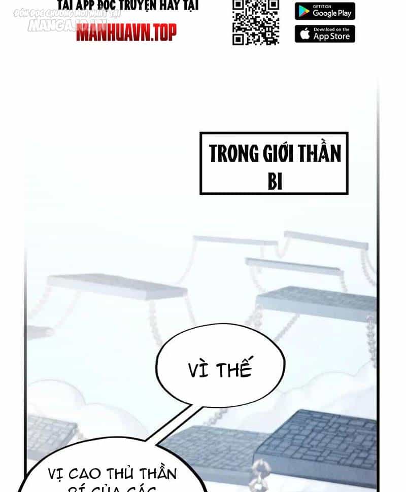 Vạn Cổ Chí Tôn - Chương 311 - ảnh 49