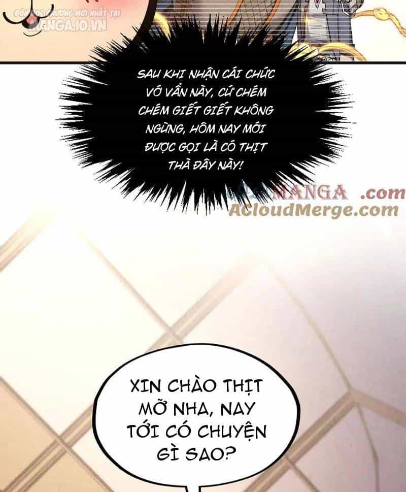 Vạn Cổ Chí Tôn - Chương 311 - ảnh 61