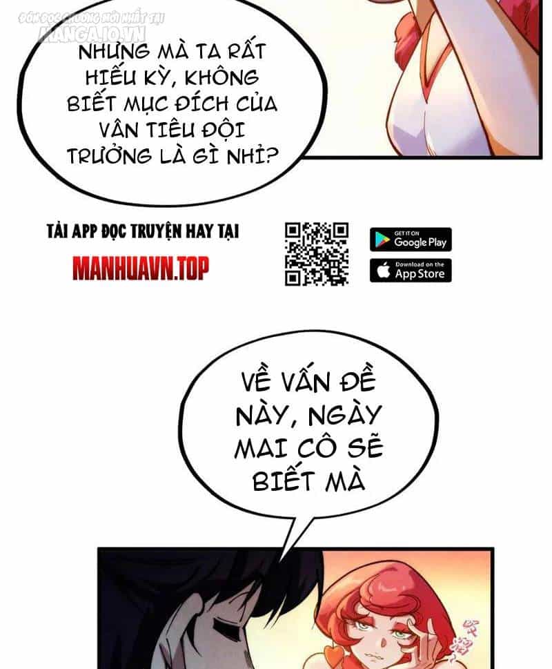 Vạn Cổ Chí Tôn - Chương 311 - ảnh 75