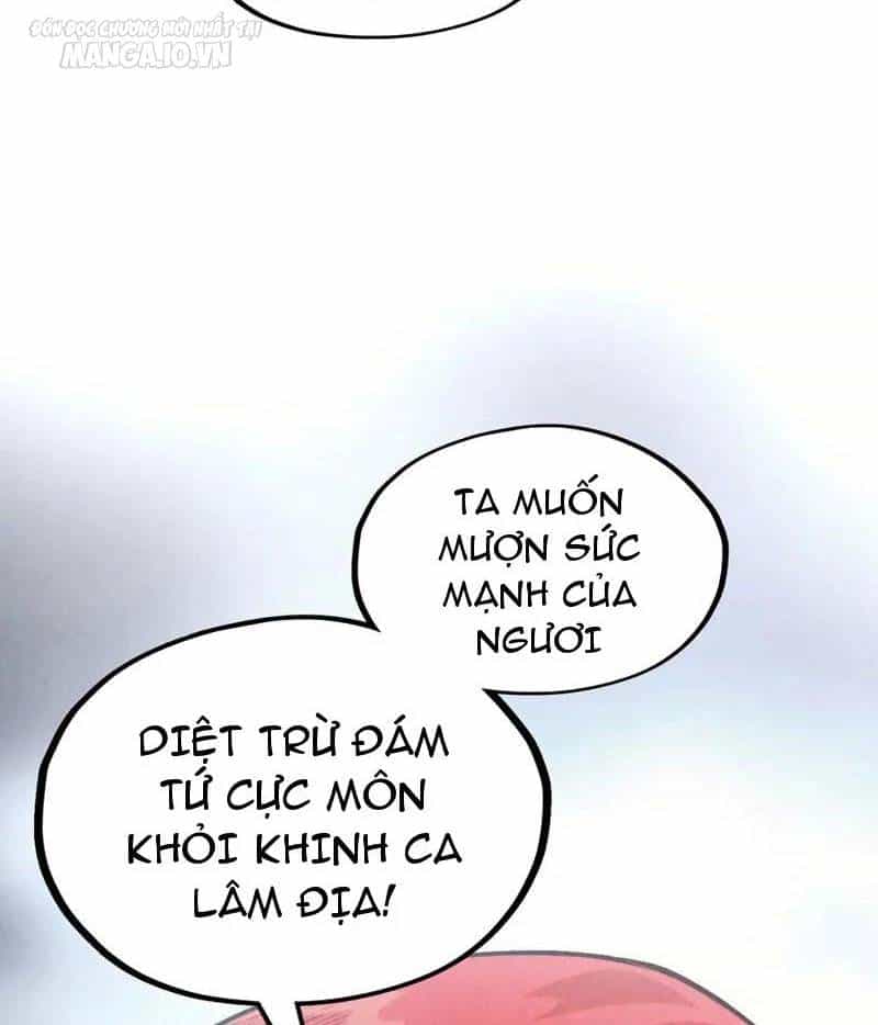 Vạn Cổ Chí Tôn - Chương 311 - ảnh 85