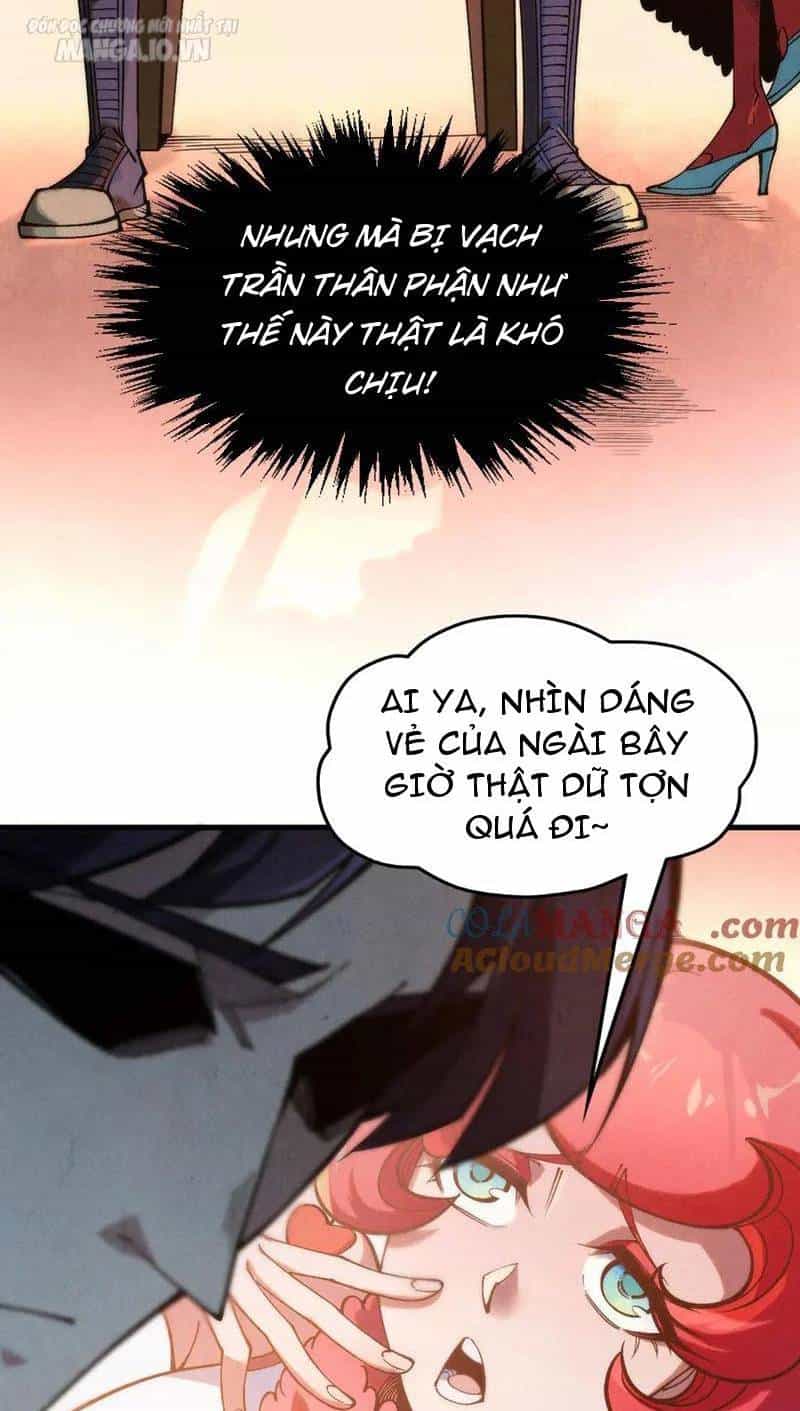 Vạn Cổ Chí Tôn - Chương 312 - ảnh 4