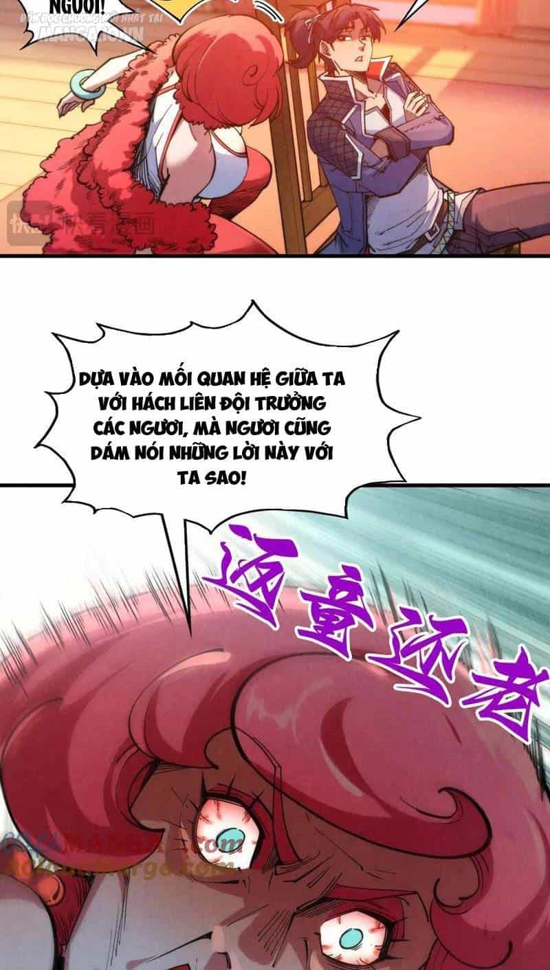 Vạn Cổ Chí Tôn - Chương 312 - ảnh 7