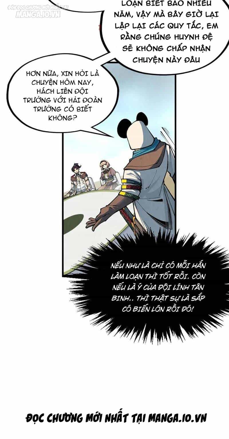 Vạn Cổ Chí Tôn - Chương 313 - ảnh 54
