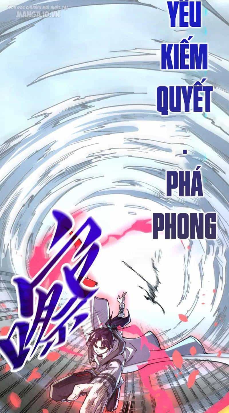 Vạn Cổ Chí Tôn - Chương 314 - ảnh 19