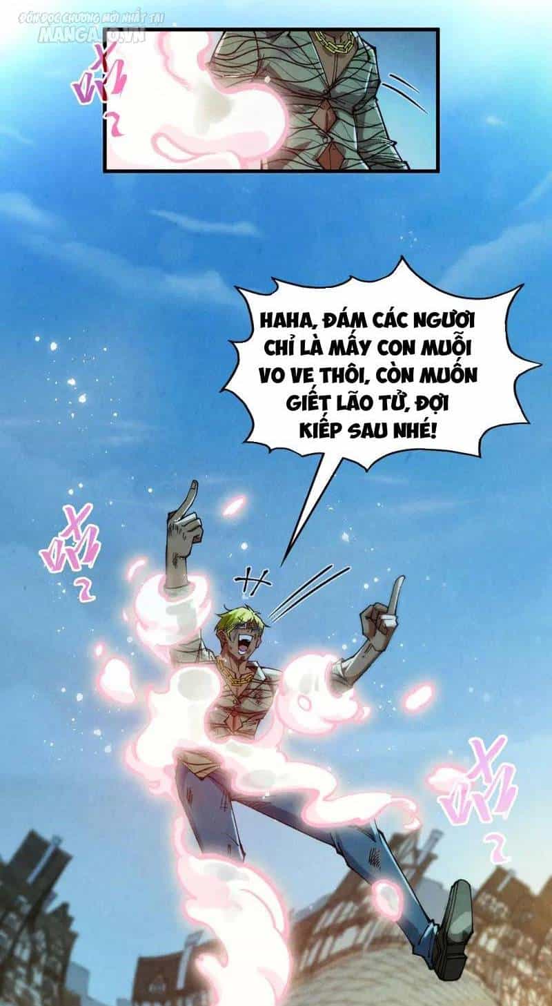 Vạn Cổ Chí Tôn - Chương 314 - ảnh 48