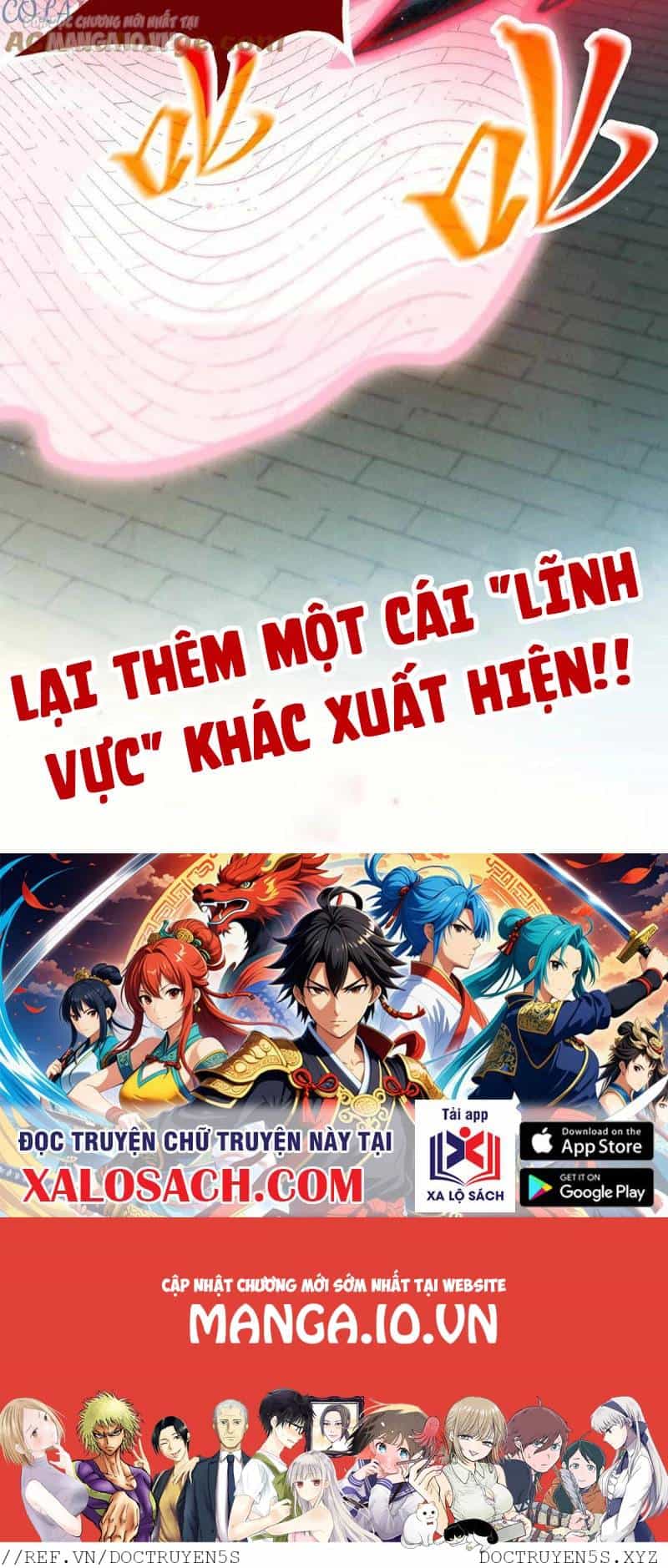 Vạn Cổ Chí Tôn - Chương 314 - ảnh 53