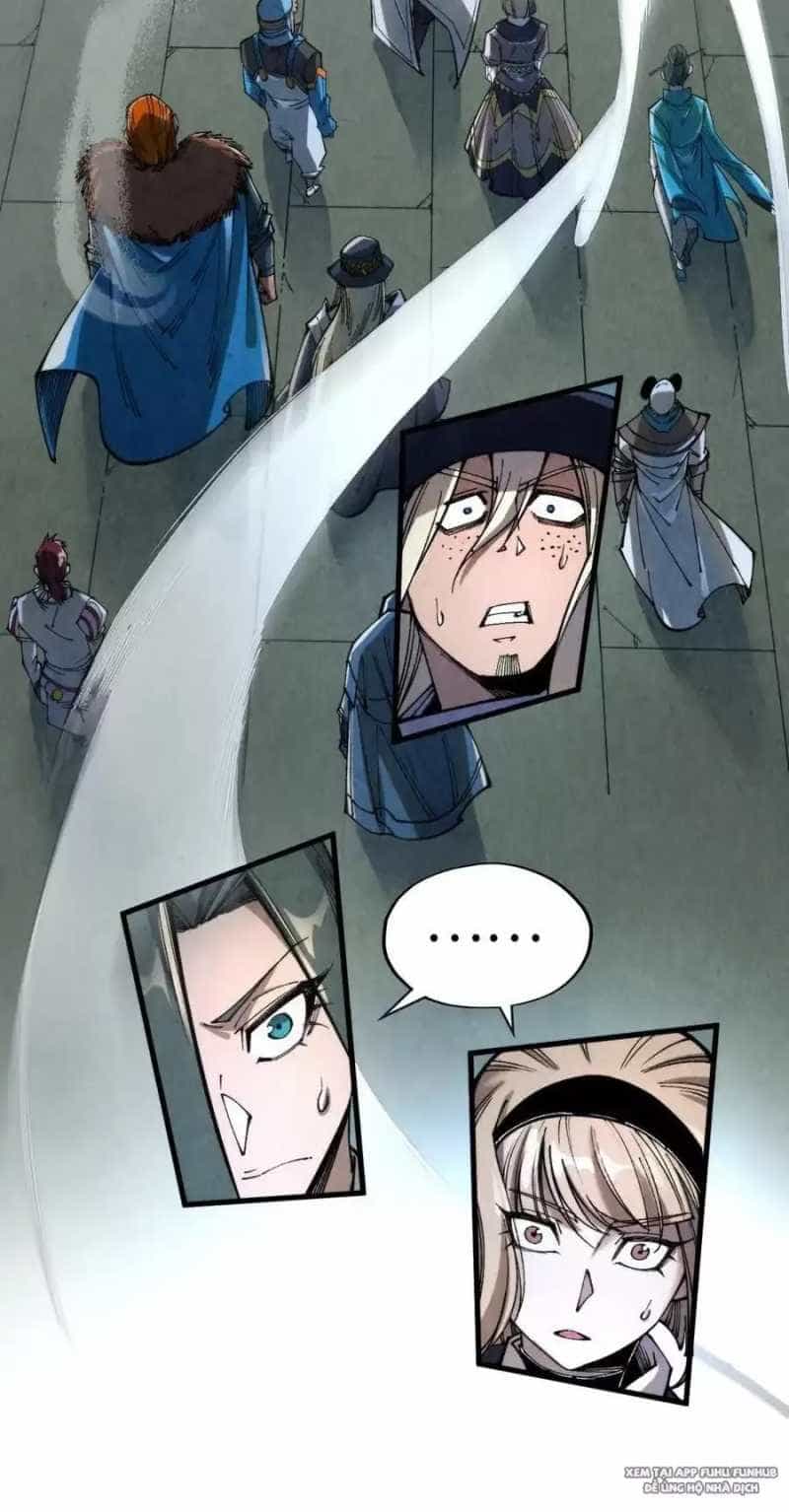 Vạn Cổ Chí Tôn - Chương 316 - ảnh 5