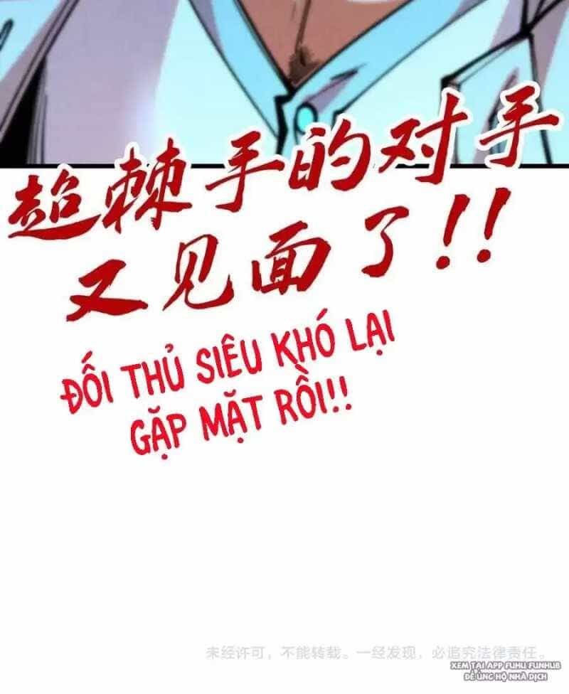 Vạn Cổ Chí Tôn - Chương 318 - ảnh 62