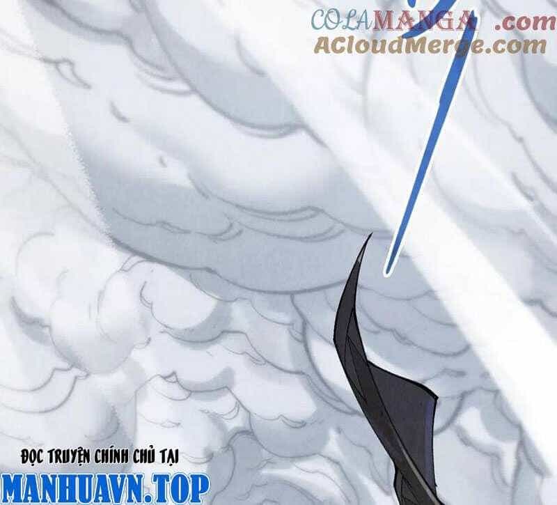 Vạn Cổ Chí Tôn - Chương 319 - ảnh 3