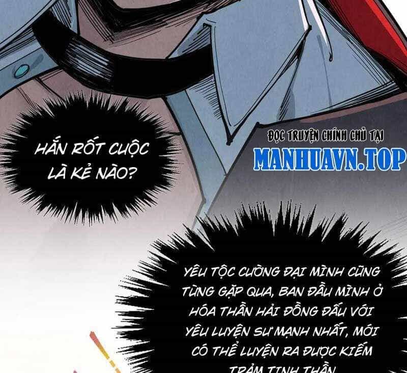 Vạn Cổ Chí Tôn - Chương 319 - ảnh 37