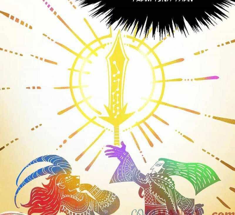 Vạn Cổ Chí Tôn - Chương 319 - ảnh 38