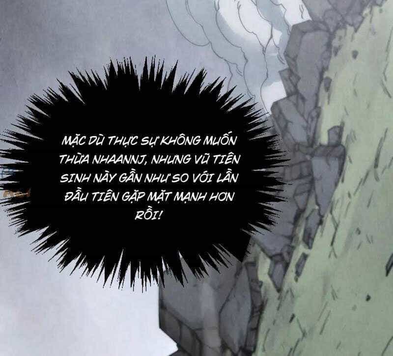 Vạn Cổ Chí Tôn - Chương 319 - ảnh 6
