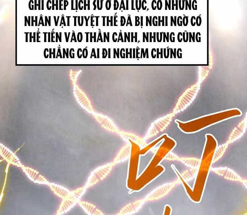 Vạn Cổ Chí Tôn - Chương 319 - ảnh 74