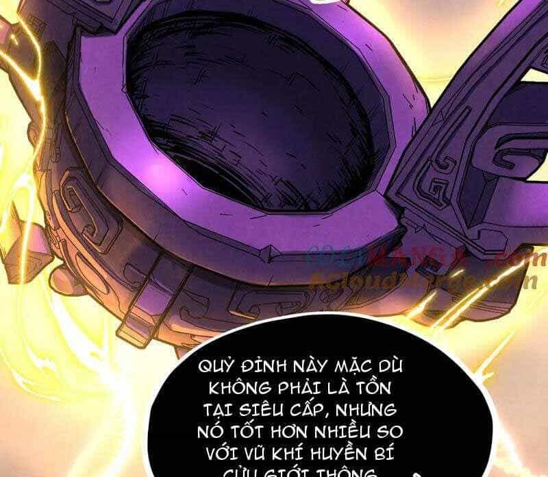 Vạn Cổ Chí Tôn - Chương 319 - ảnh 79