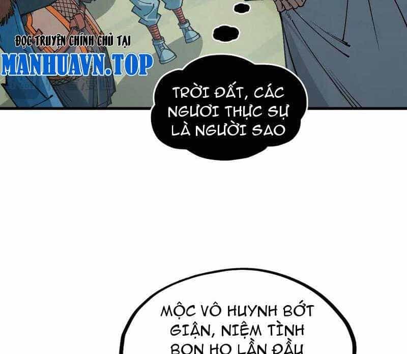 Vạn Cổ Chí Tôn - Chương 319 - ảnh 91