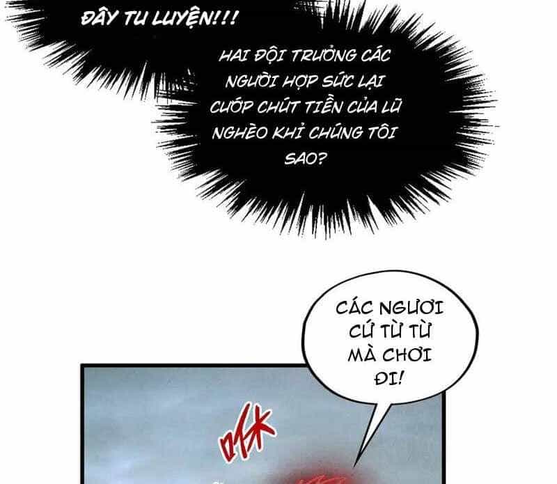 Vạn Cổ Chí Tôn - Chương 319 - ảnh 95