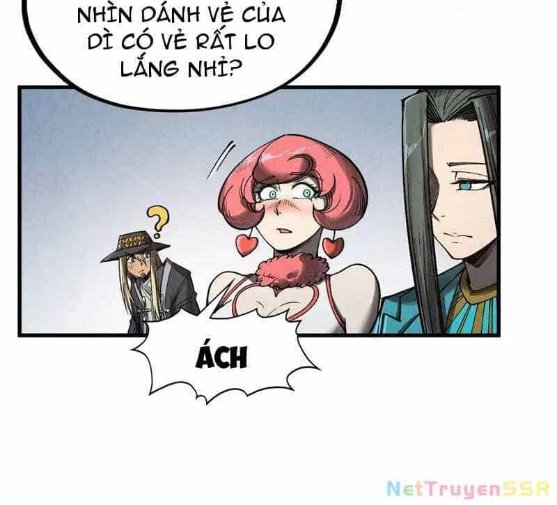 Vạn Cổ Chí Tôn - Chương 320 - ảnh 11