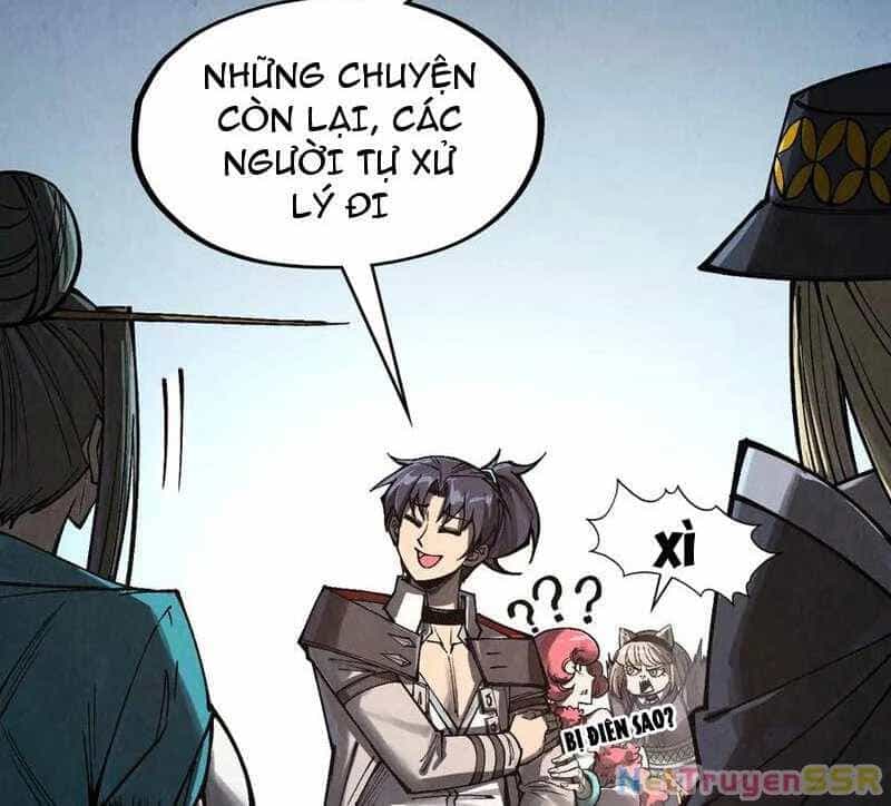 Vạn Cổ Chí Tôn - Chương 320 - ảnh 13