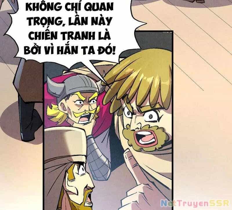 Vạn Cổ Chí Tôn - Chương 320 - ảnh 33