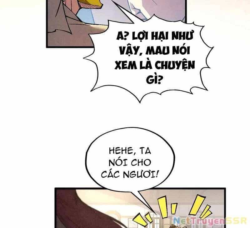 Vạn Cổ Chí Tôn - Chương 320 - ảnh 34