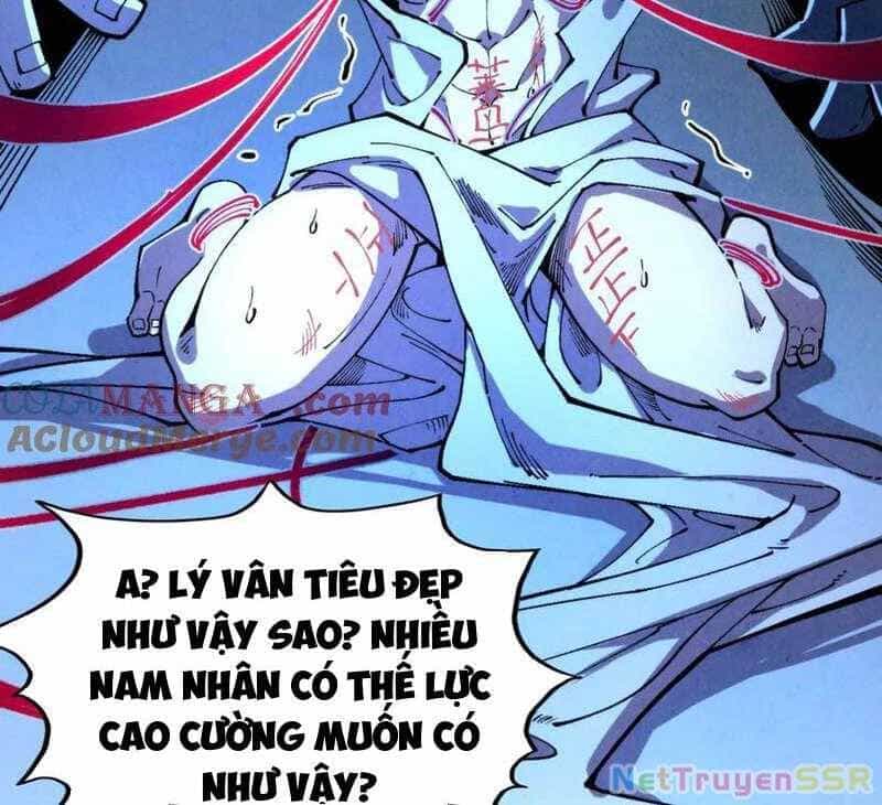 Vạn Cổ Chí Tôn - Chương 320 - ảnh 41