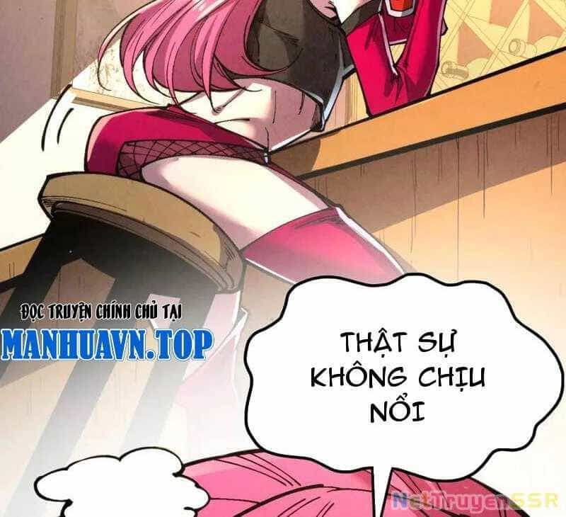 Vạn Cổ Chí Tôn - Chương 320 - ảnh 45