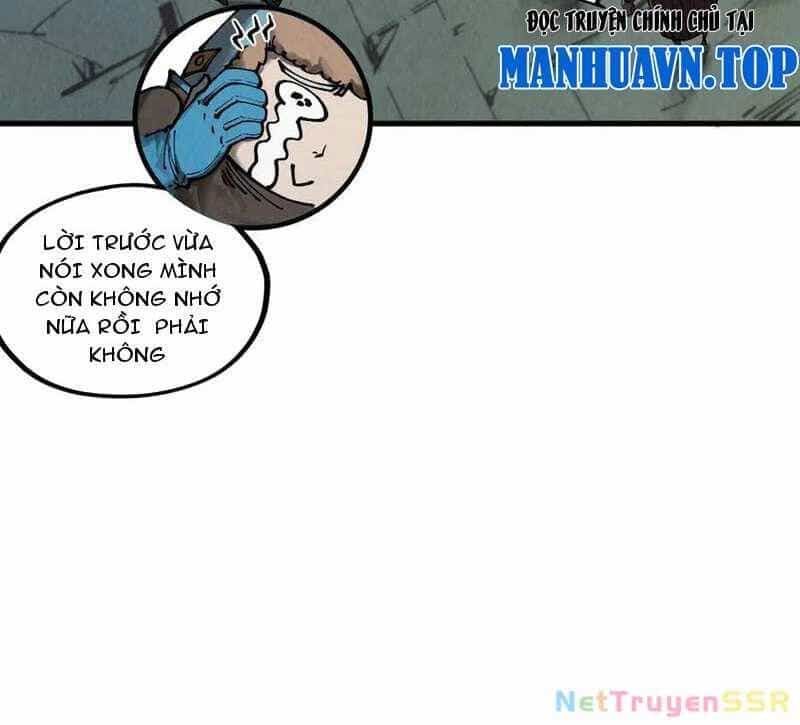 Vạn Cổ Chí Tôn - Chương 320 - ảnh 5