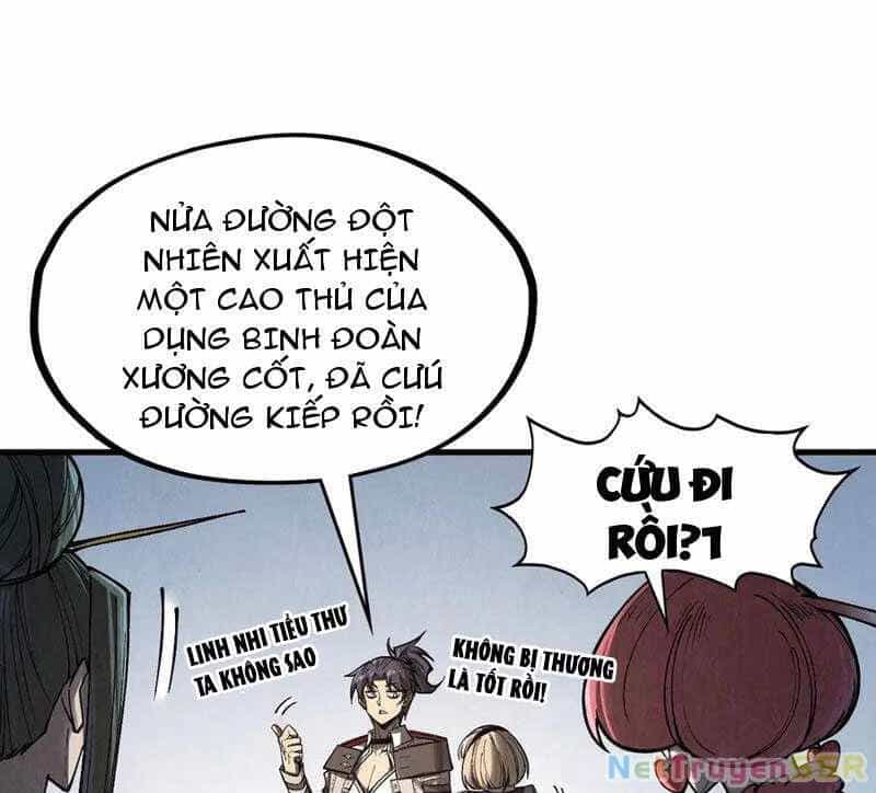 Vạn Cổ Chí Tôn - Chương 320 - ảnh 8