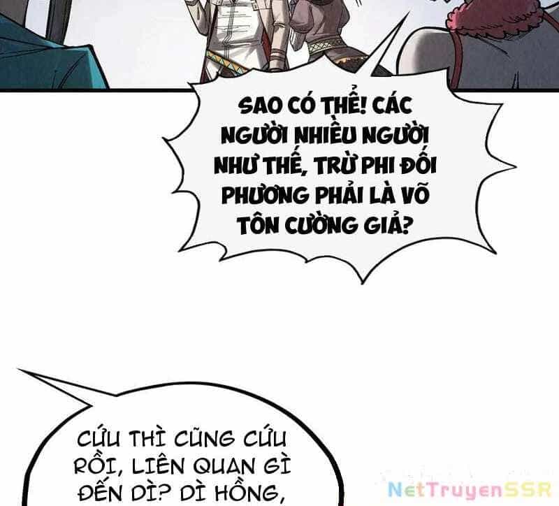 Vạn Cổ Chí Tôn - Chương 320 - ảnh 9