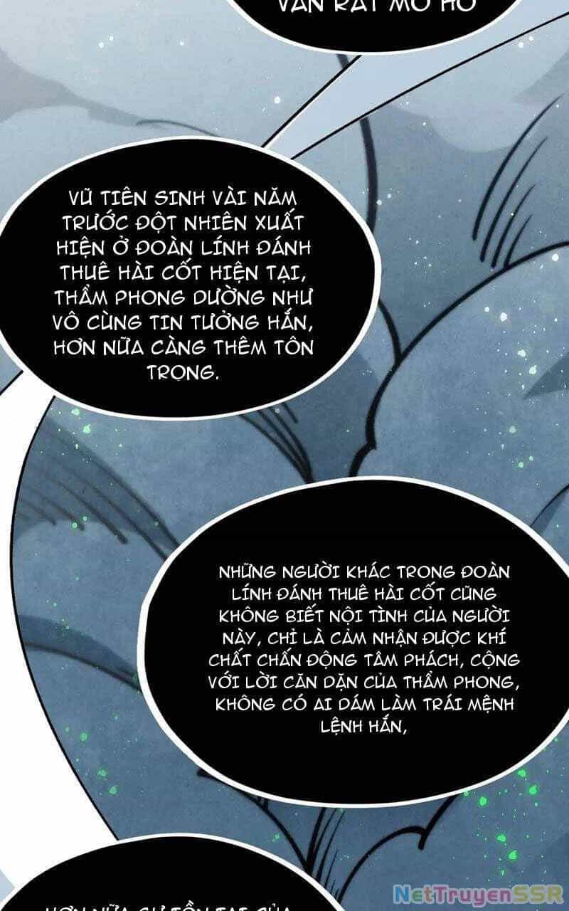 Vạn Cổ Chí Tôn - Chương 321 - ảnh 33