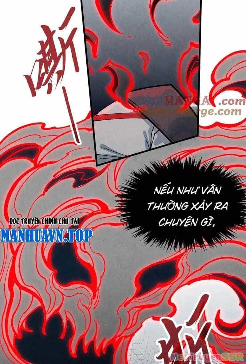 Vạn Cổ Chí Tôn - Chương 321 - ảnh 46