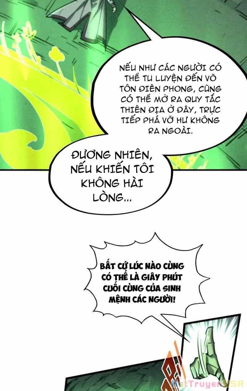 Vạn Cổ Chí Tôn - Chương 321 - ảnh 5