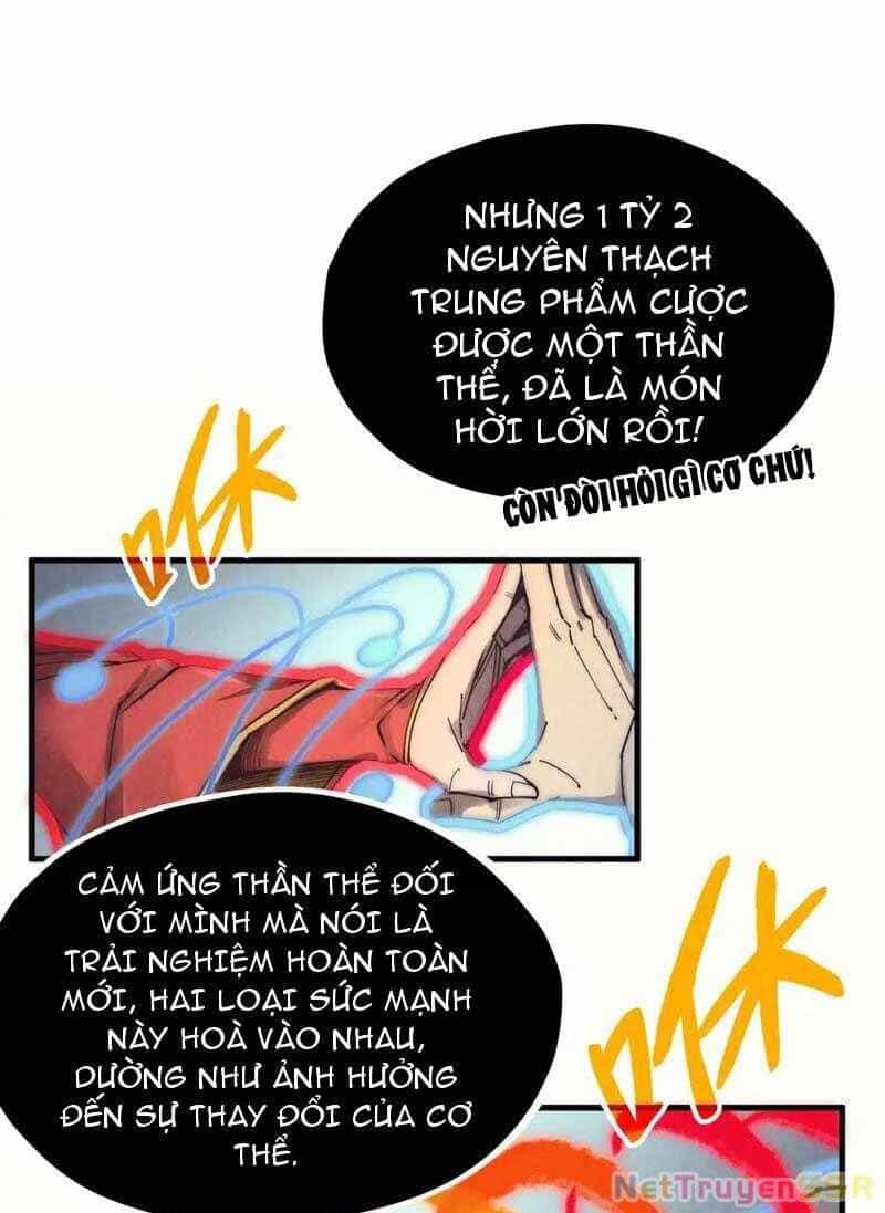 Vạn Cổ Chí Tôn - Chương 321 - ảnh 62