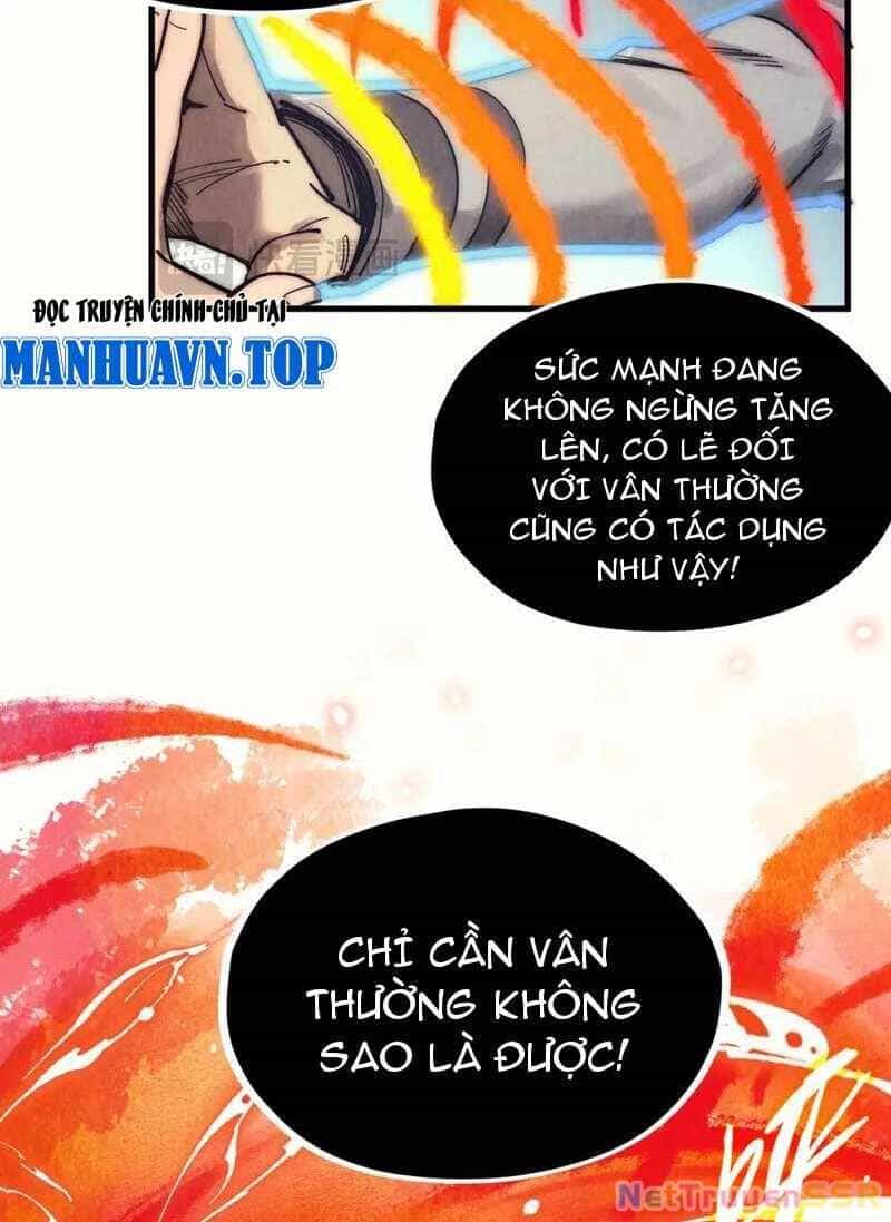 Vạn Cổ Chí Tôn - Chương 321 - ảnh 63