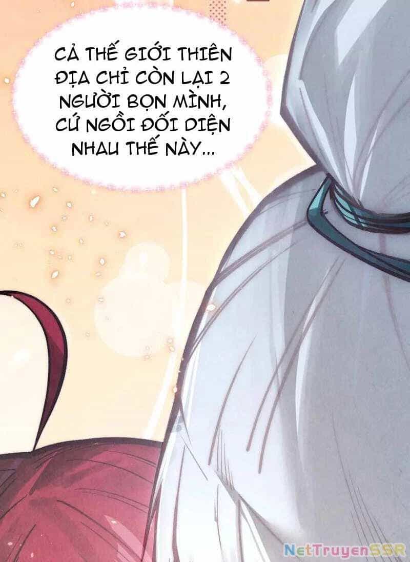 Vạn Cổ Chí Tôn - Chương 321 - ảnh 76
