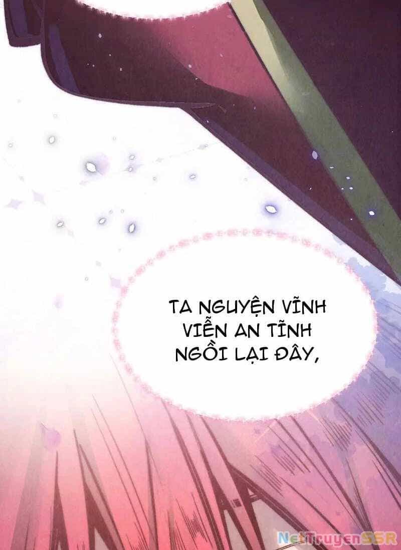 Vạn Cổ Chí Tôn - Chương 321 - ảnh 79