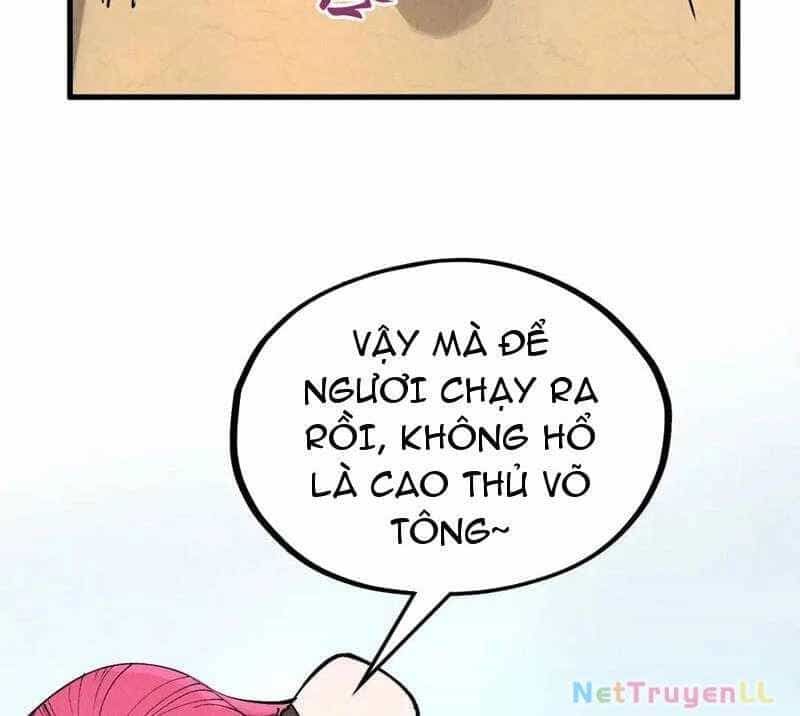 Vạn Cổ Chí Tôn - Chương 322 - ảnh 100