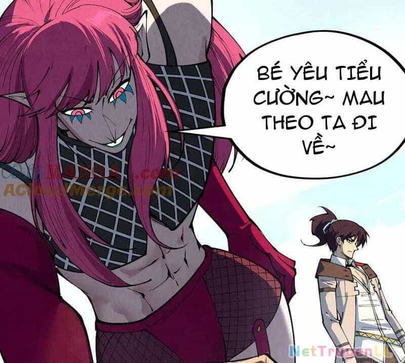 Vạn Cổ Chí Tôn - Chương 322 - ảnh 101