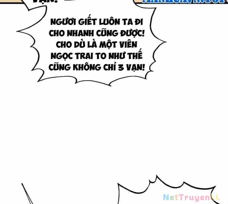 Vạn Cổ Chí Tôn - Chương 322 - ảnh 106