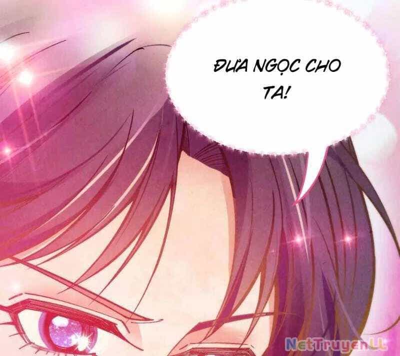 Vạn Cổ Chí Tôn - Chương 322 - ảnh 126