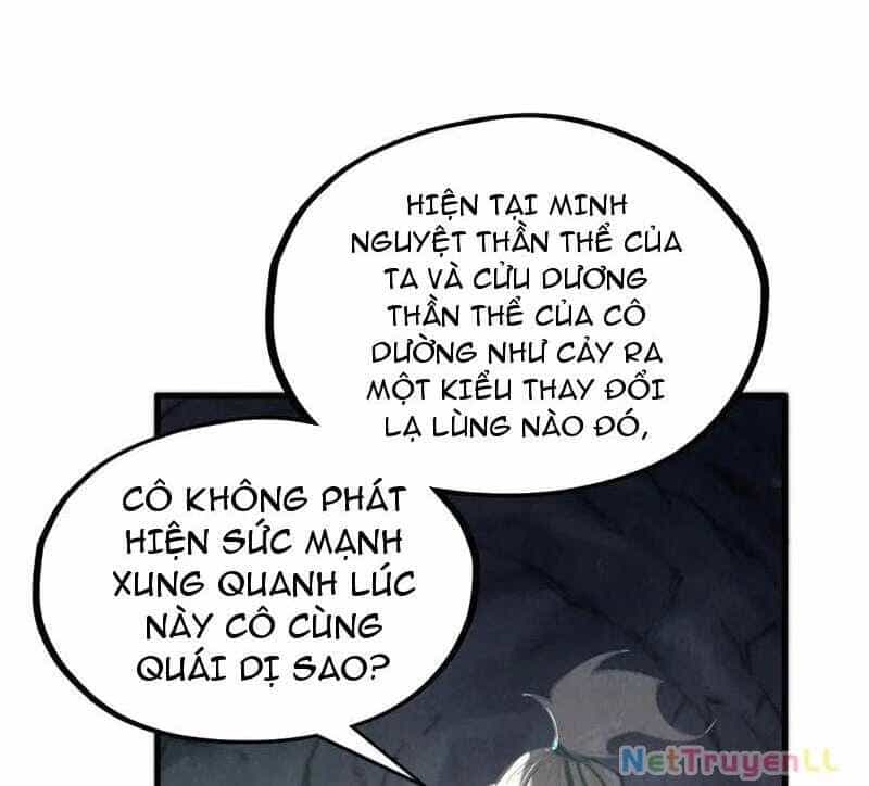 Vạn Cổ Chí Tôn - Chương 322 - ảnh 21