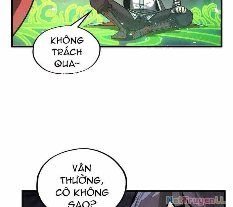 Vạn Cổ Chí Tôn - Chương 322 - ảnh 40
