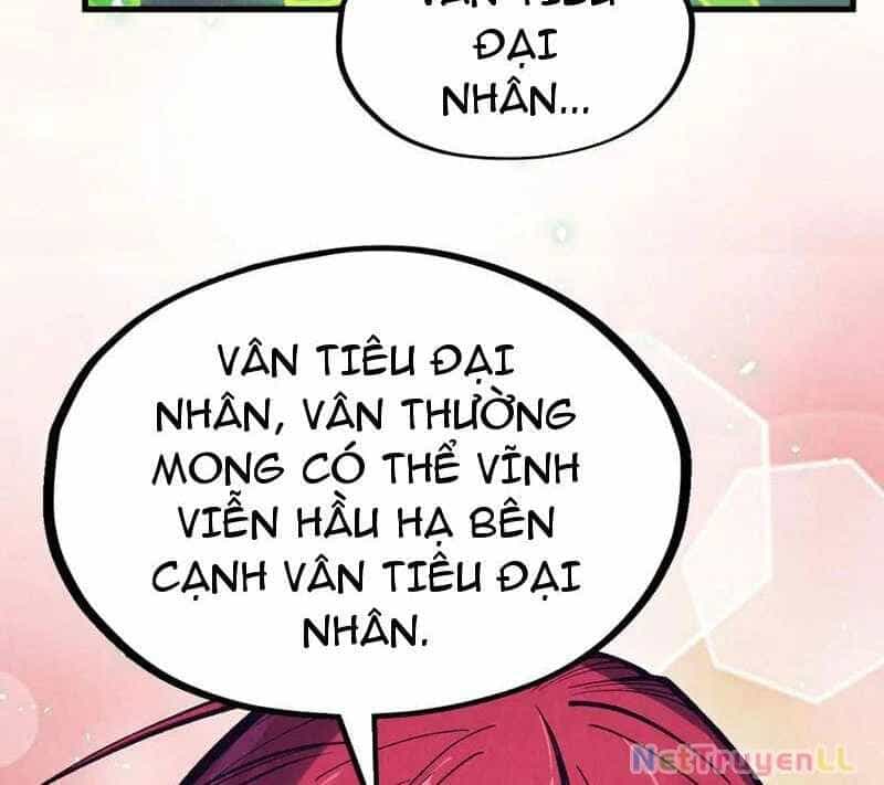 Vạn Cổ Chí Tôn - Chương 322 - ảnh 42