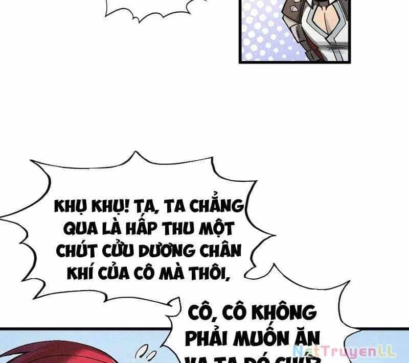 Vạn Cổ Chí Tôn - Chương 322 - ảnh 46