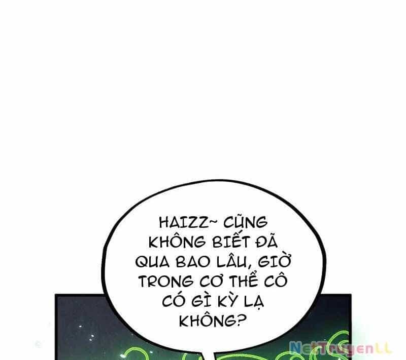 Vạn Cổ Chí Tôn - Chương 322 - ảnh 48