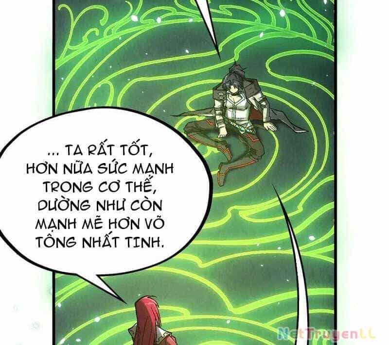 Vạn Cổ Chí Tôn - Chương 322 - ảnh 49